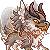 mikamicro :iconmikamicro: