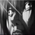 :iconmikamiderpplz: