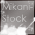 :iconmikani-stock: