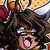 :iconmikaroons: