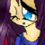 MikaTehKitty :iconmikatehkitty:
