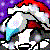 Mikau-Isuma :iconmikau-isuma: