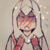 Mikaya-chan :iconmikaya-chan: