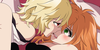 MikaYa-FC-OnS's avatar