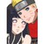 Mikayeel :iconmikayeel: