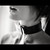 MikaylaGC :iconmikaylagc: