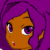MikaylaKatsune :iconmikaylakatsune: