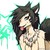 MikaylaWolfLegend :iconmikaylawolflegend: