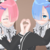 Mikayuzawa :iconmikayuzawa: