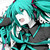 MikazeItoguchi :iconmikazeitoguchi:
