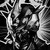 Mike-B-Hassett :iconmike-b-hassett: