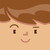 mike-loscalzo :iconmike-loscalzo: