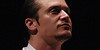 Mike-Patton-Fan-Club's avatar