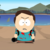 Mike1416 :iconmike1416:
