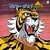 Mike2929 :iconmike2929: