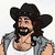 mike4800 :iconmike4800:
