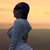 Mike666266 :iconmike666266: