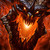 mikecortes18 :iconmikecortes18: