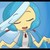DeviantArt profile picture for @Mikecrack on DeviantArt