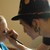 MikeCypherMUA :iconmikecyphermua: