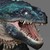 MikeDastardly :iconmikedastardly:
