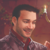 Mikedeangelo :iconmikedeangelo: