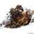 :iconmikedinh1996: