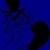 mikefiend :iconmikefiend: