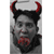 mikeguevy :iconmikeguevy:
