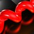 MikeHermes :iconmikehermes: