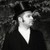 MikeHuntSwe :iconmikehuntswe: