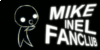 MikeInel-FanClub's avatar