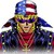 MikeJoestar :iconmikejoestar: