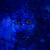 MikeJoh88 :iconmikejoh88: