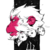 MikeJordana :iconmikejordana: