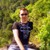MikeKArt :iconmikekart: