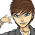 Mikelanseloan :iconmikelanseloan: