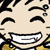Mikelats :iconmikelats:
