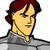 MikelBahamut :iconmikelbahamut: