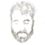 MikelMats :iconmikelmats:
