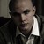 Mikeman13 :iconmikeman13: