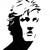 MikeMarsen :iconmikemarsen: