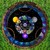 MikeMeesho :iconmikemeesho: