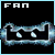 mikepattonfan1 :iconmikepattonfan1: