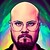 MikeRobinsArt :iconmikerobinsart: