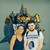 MikeTheScot :iconmikethescot: