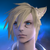 MikeTrawilson :iconmiketrawilson:
