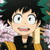 :iconmikeuprising: