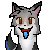 Mikewolv007 :iconmikewolv007: