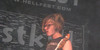 Mikey-way-Fans's avatar